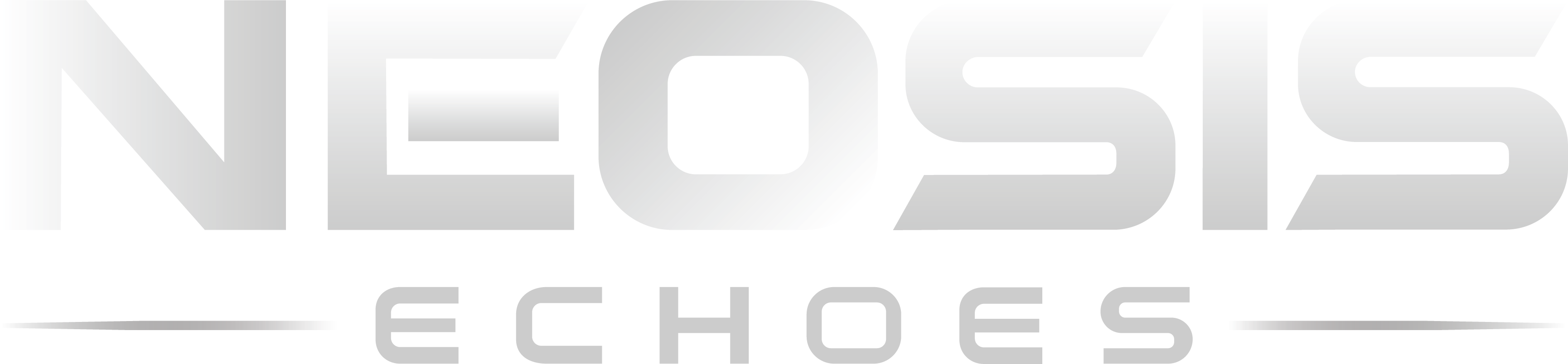 Neosis