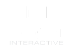 Vectaris Interactive
